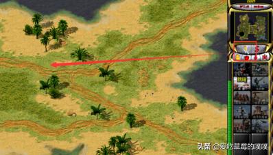红警2共和国之辉修改器_红警2共和国之辉修改器通用版