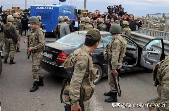 lol佣兵大作战_LOL佣兵大作战