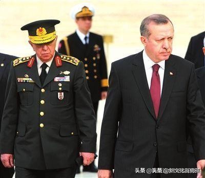 lol佣兵大作战_LOL佣兵大作战