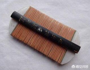 二月二龙抬头这里的龙最初指的是_二月二龙抬头这里的龙最初指的是什么
