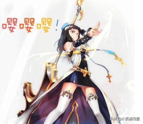 dnf金身_DnF金身走体奶奶还是智力奶