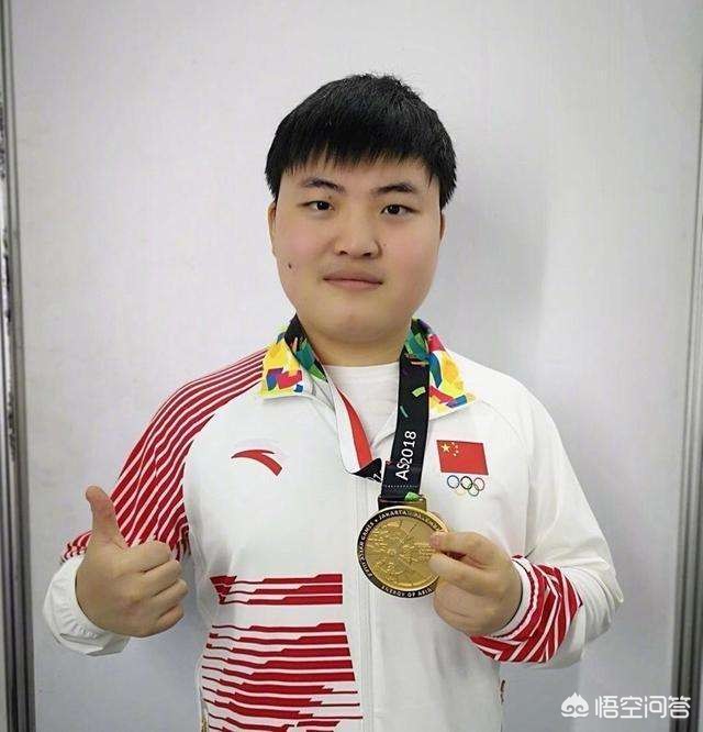 上海风云电竞馆_上海风云电竞馆赛事