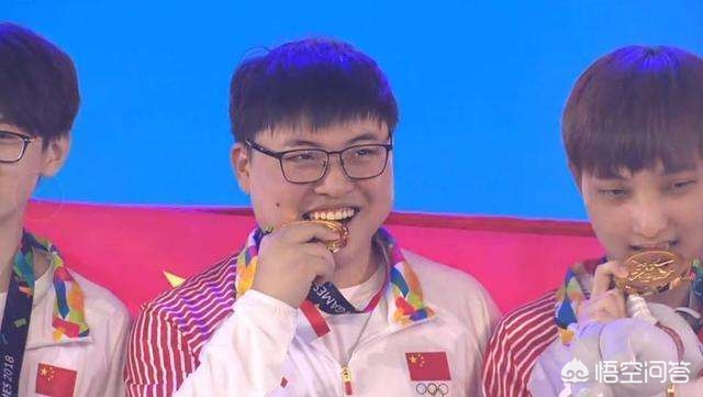上海风云电竞馆_上海风云电竞馆赛事