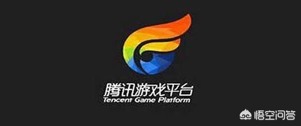 lol网页盒子_lol盒子网页版