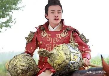 网游之命运之子_网游之命运之子免费阅读