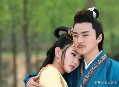 网游之命运之子_网游之命运之子免费阅读