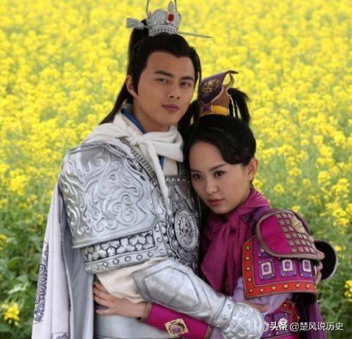 网游之命运之子_网游之命运之子免费阅读