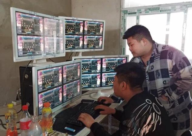 dnf搬砖吧_Dnf搬砖吧