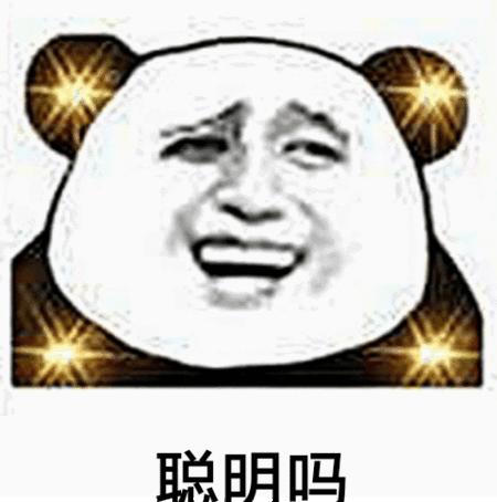 dnf搬砖吧_Dnf搬砖吧