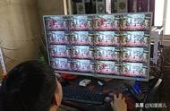 dnf搬砖吧_Dnf搬砖吧