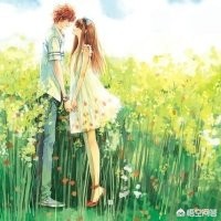 求生之路4秘籍_求生之路4秘籍代码大全