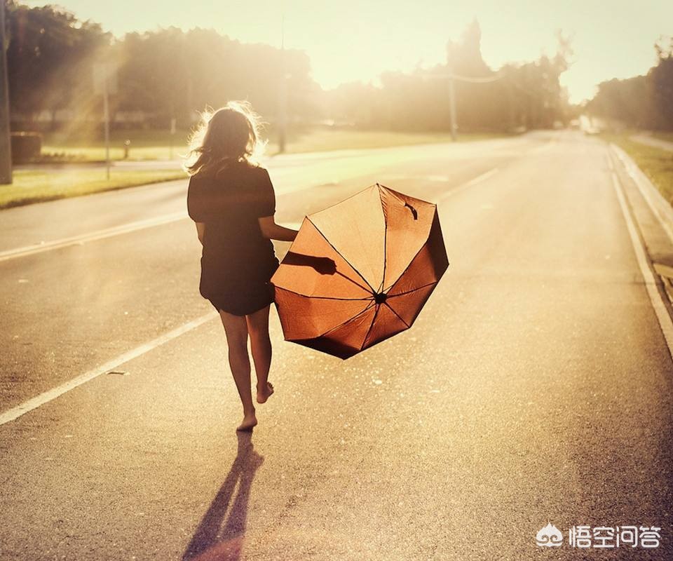 求生之路4秘籍_求生之路4秘籍代码大全
