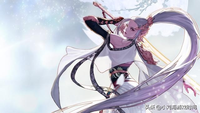 鬼泣2次觉醒_鬼泣2次觉醒叫什么名字