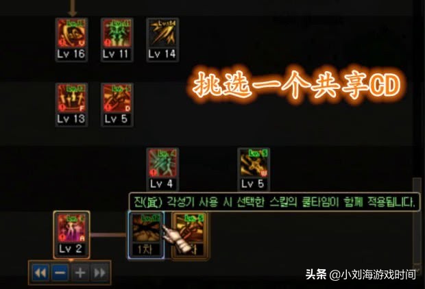 鬼泣2次觉醒_鬼泣2次觉醒叫什么名字