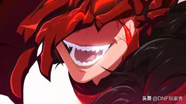 鬼泣2次觉醒_鬼泣2次觉醒叫什么名字