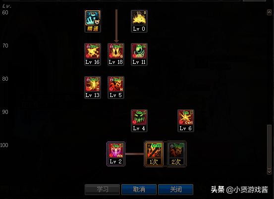 鬼泣2次觉醒_鬼泣2次觉醒叫什么名字