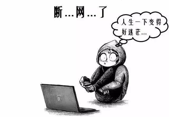西西游戏网cf_西西游戏网刺激战场透视