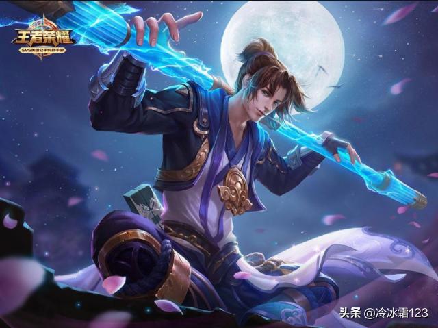 王者荣耀加好友功能关闭_王者荣耀加好友功能关闭怎么加好友
