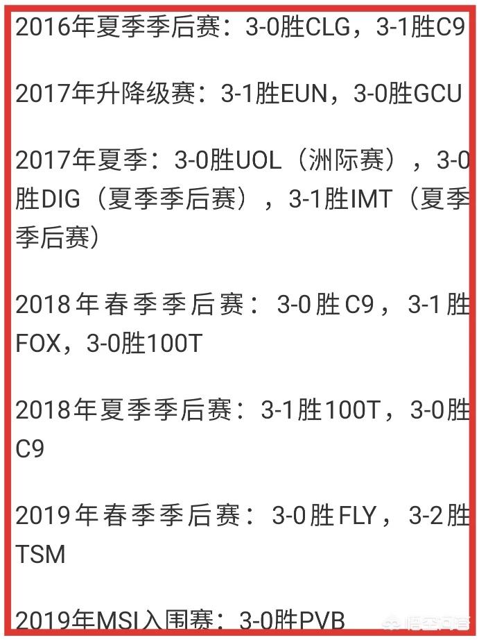 lol大师兄_LOL大师兄是谁