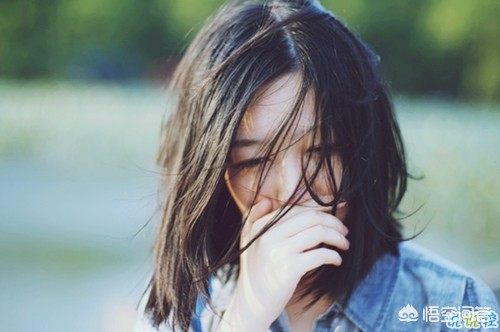 来往群_来往群众
