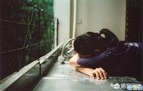 来往群_来往群众