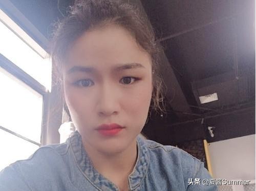 战机少女攻略_战机少女手游