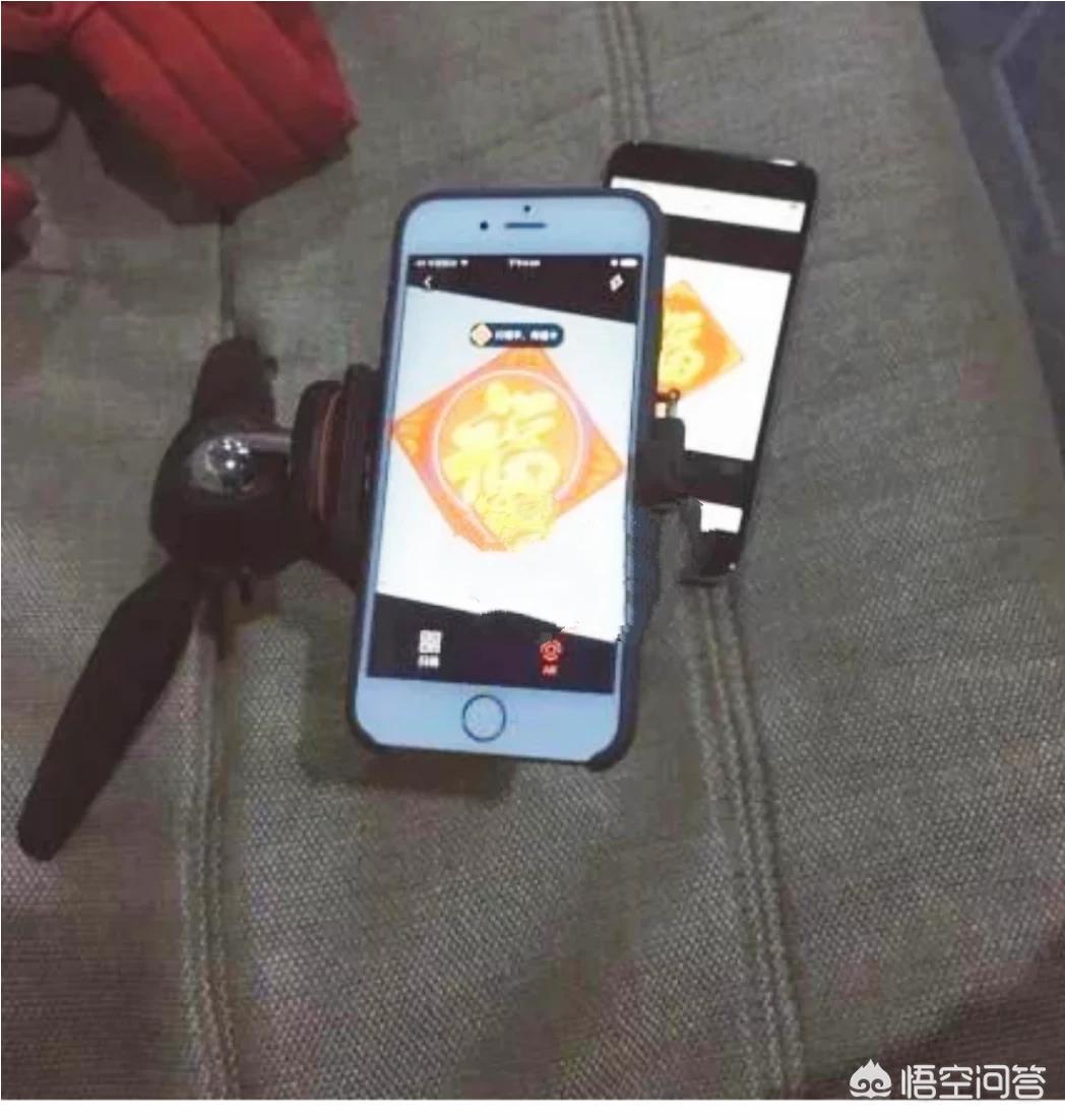 支付宝扫福图片_支付宝扫福图片大全