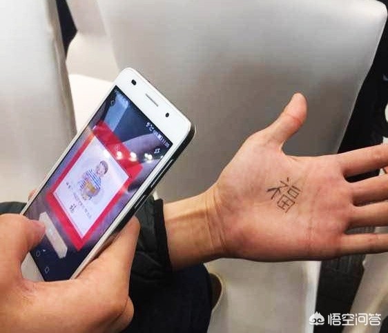 支付宝扫福图片_支付宝扫福图片大全