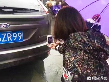 支付宝扫福图片_支付宝扫福图片大全