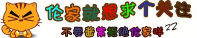 英雄联盟adc英雄_英雄联盟adc英雄有哪些
