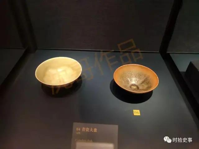 只强_只强传奇