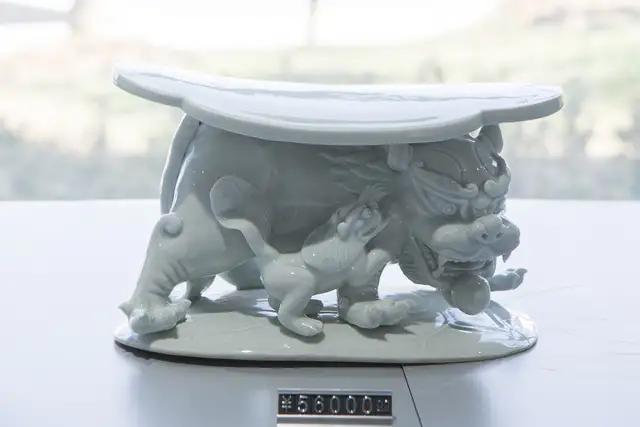 只强_只强传奇
