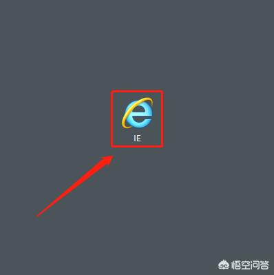 封号查询_封号查询腾讯安全中心