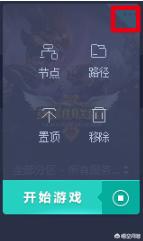 dnf网游加速器_dnf 加速器