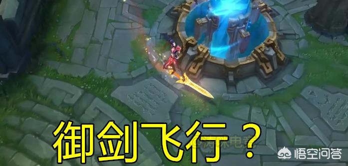 娜美lol_娜美LOL