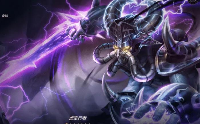 云顶之弈s3装备合成图_云顶之弈s3装备合成图鉴