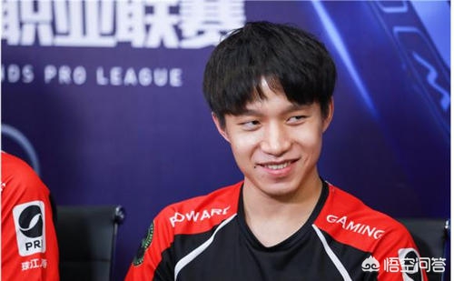 多玩lol官网_lol多玩官网首页