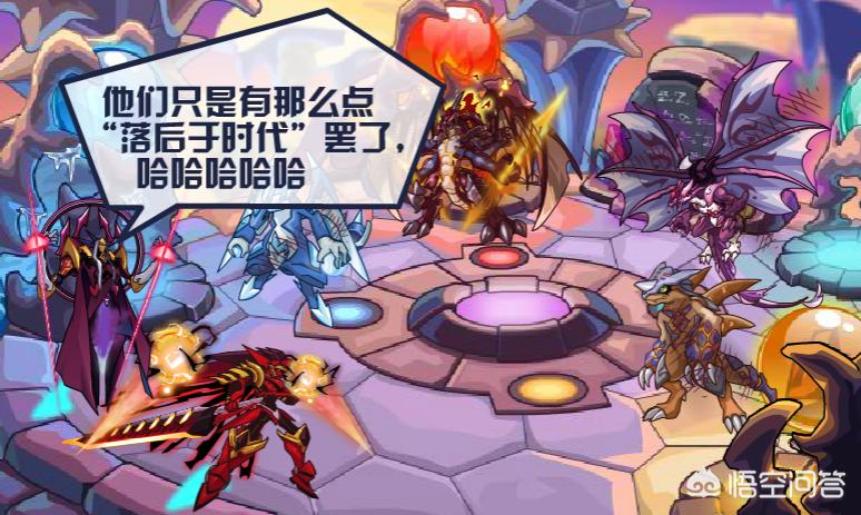 赛尔号里奥斯_赛尔号里奥斯怎么走过去 赛尔号里奥斯_赛尔号里奥斯怎么走过去