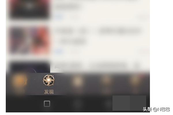 dnf技能模拟器_DNF技能模拟器
