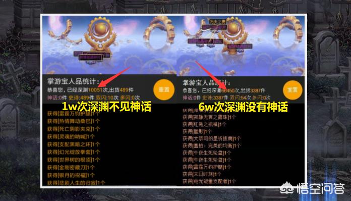 dnf技能模拟器_DNF技能模拟器