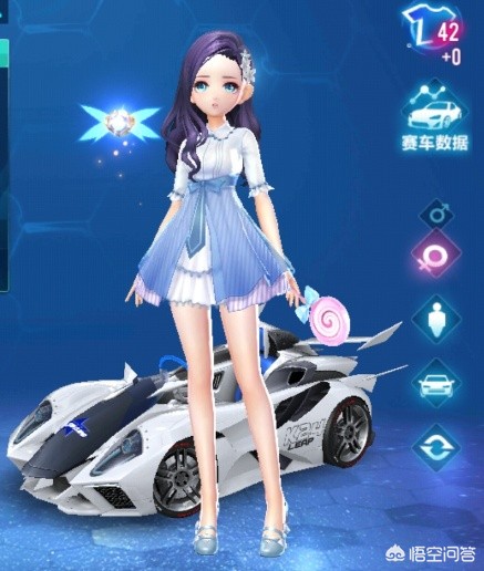 qq飞车登不上_qq飞车登不上去怎么回事