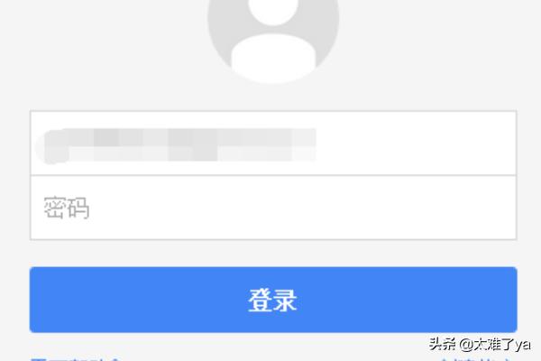 谷歌网页_谷歌网页版入口