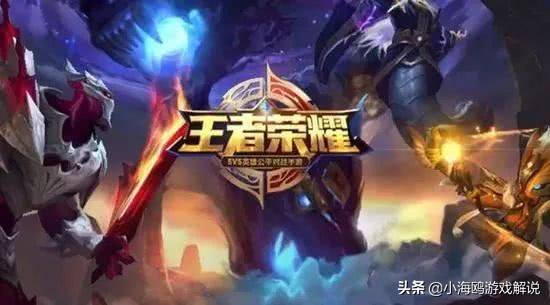 英雄联盟手游什么时候上线_英雄联盟手游什么时候上线的