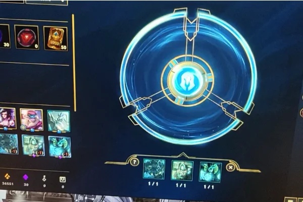 魔兽世界台服英雄榜_魔兽世界台服英雄榜官网