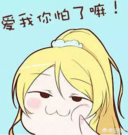 情人节出租图片_情人节出租图片 价格表