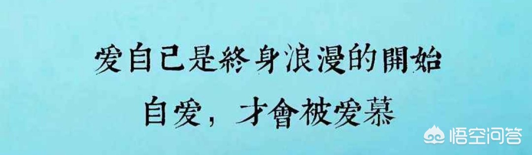 情人节出租图片_情人节出租图片 价格表