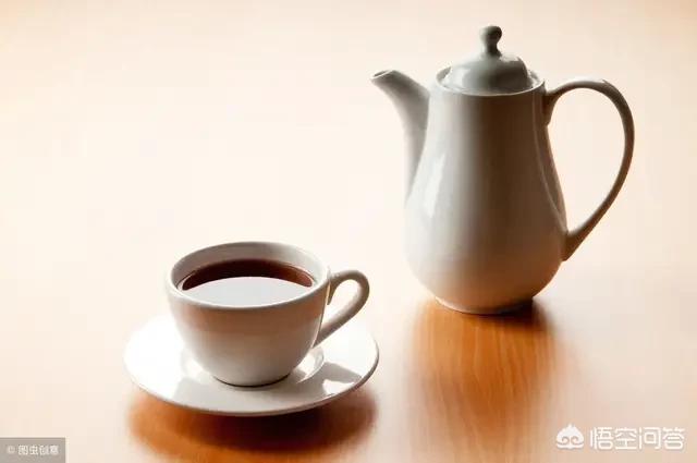 情人节出租图片_情人节出租图片 价格表