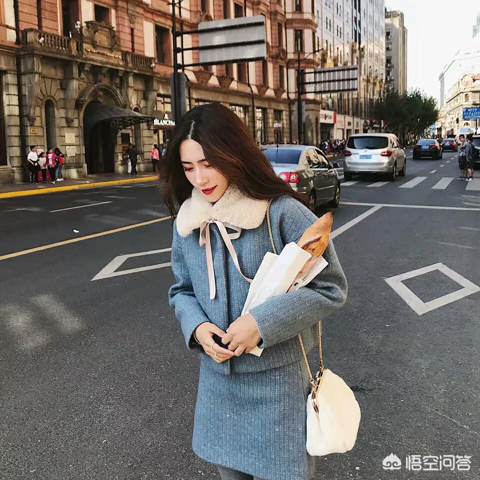 情人节出租图片_情人节出租图片 价格表