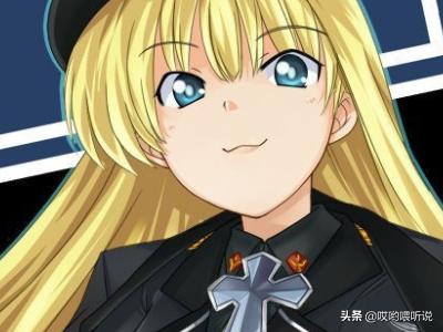 大帝国攻略_大帝国攻略红宝书
