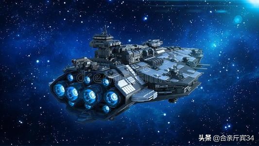 网游之星际殖民_网游之星际殖民TXT下载